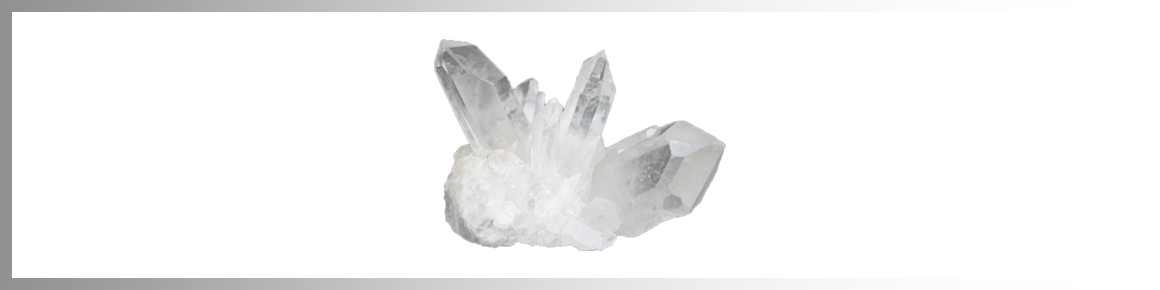 Crystal