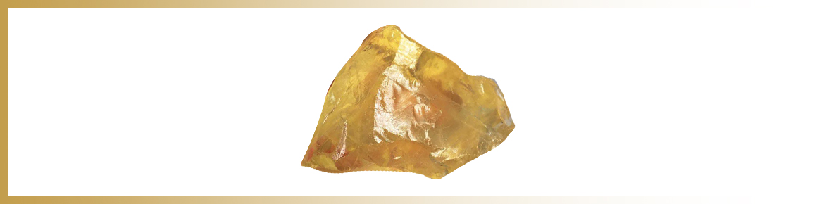 topaz_1